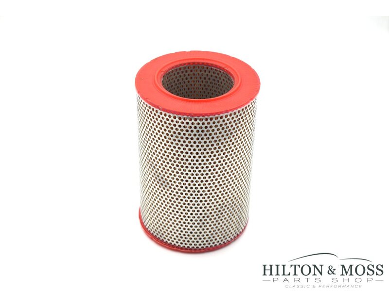Mercedes W113 230SL / 250SL / 280SL Pagoda / R107 280SL Air Filter Element Image 3