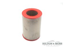 Mercedes W113 230SL / 250SL / 280SL Pagoda / R107 280SL Air Filter Element Image 3