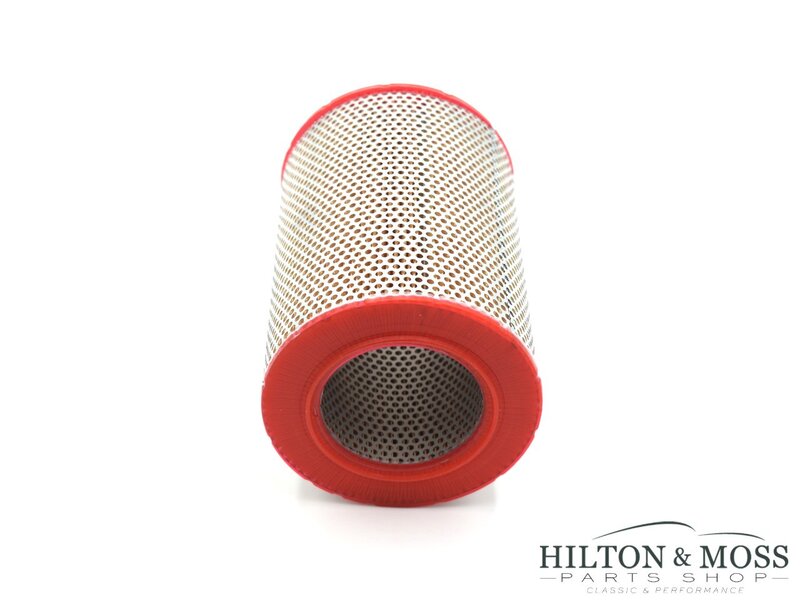 Mercedes W113 230SL / 250SL / 280SL Pagoda / R107 280SL Air Filter Element Image 2