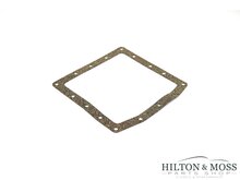 Mercedes W113 230SL / 250SL / 280SL Pagoda Automatic Gearbox Gasket Image 1