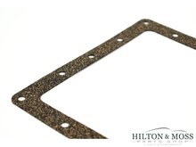 Mercedes W113 230SL / 250SL / 280SL Pagoda Automatic Gearbox Gasket Image 2