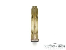 Mercedes R107/W113 Pagoda &amp; W126 Handbrake shoes Image 4