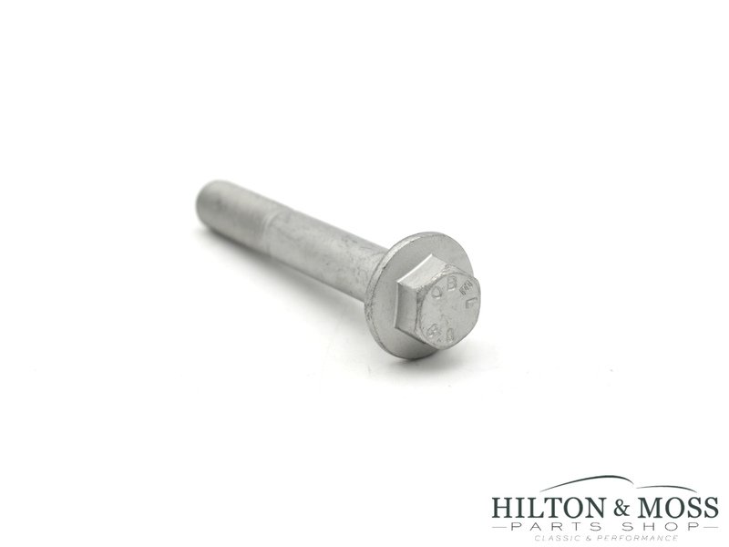 Bolt M14 x 90mm Image 2