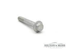 Bolt M14 x 90mm Image 2