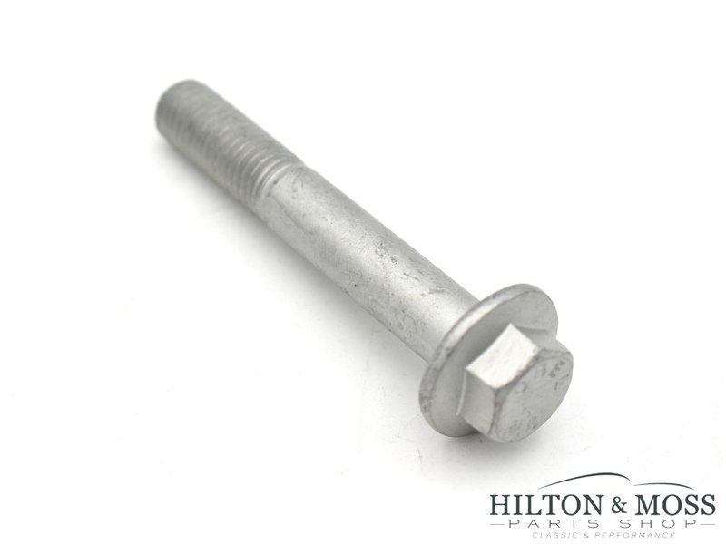 Bolt M14 x 90mm Image 1