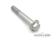 Bolt M14 x 90mm Image 1