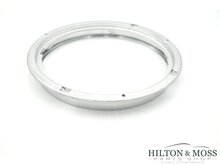 Mercedes W121 190SL Headlamp Securing Ring Image 1