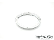 Mercedes W121 190SL Headlamp Securing Ring Image 4