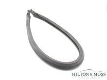 Mercedes W121 190SL Top Windscreen Rubber Seal Image 1