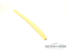 Mercedes W121 190SL LHF / Left Hand Front Door Finisher Unchromed Image 1