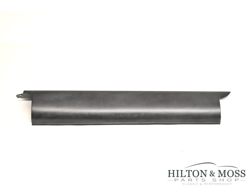 Mercedes W121 190SL Sill / Rocker Panel LH Left Image 1