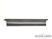 Mercedes W121 190SL Sill / Rocker Panel LH Left Image 1