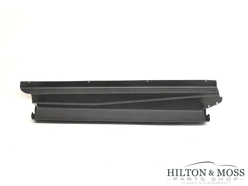 Mercedes W121 190SL Sill / Rocker Panel LH Left Image 5