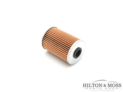 Mercedes R107 350SL / 380SL / 420SL Oil Filter M116 V8 engine