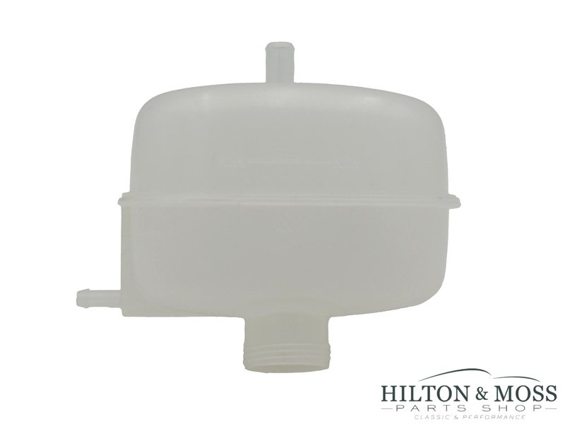 Lotus Elise / Exige S1 / Elise S2 K-Series Header Tank Image 2