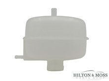 Lotus Elise / Exige S1 / Elise S2 K-Series Header Tank Image 2