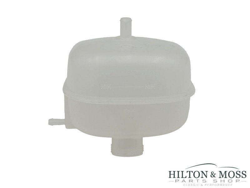 Lotus Elise / Exige S1 / Elise S2 K-Series Header Tank Image 3