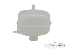 Lotus Elise / Exige S1 / Elise S2 K-Series Header Tank Image 3