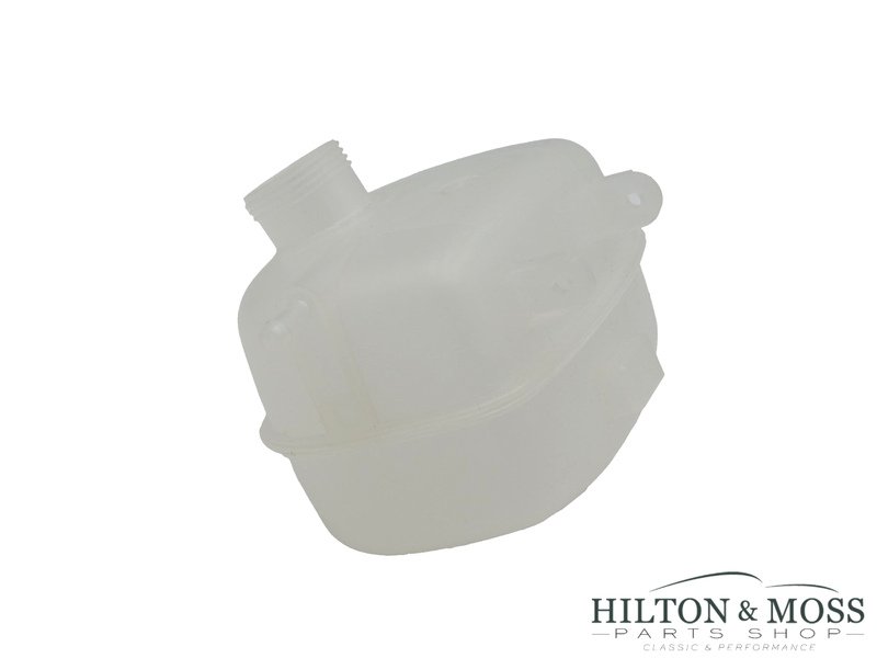 Lotus Elise / Exige S1 / Elise S2 K-Series Header Tank Image 4