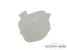 Lotus Elise / Exige S1 / Elise S2 K-Series Header Tank Image 4