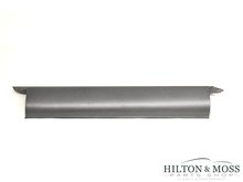 Mercedes W121 190SL Sill / Rocker Panel RH Right Image 1