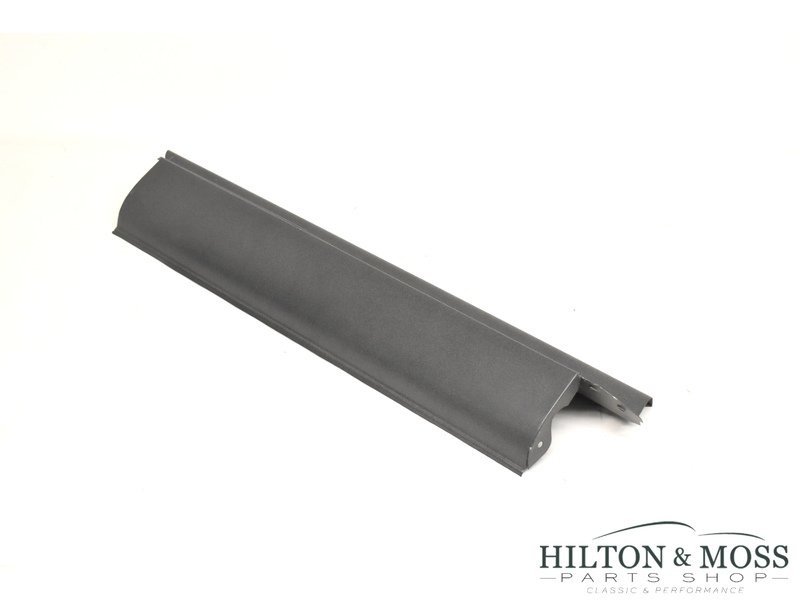 Mercedes W121 190SL Sill / Rocker Panel RH Right Image 2