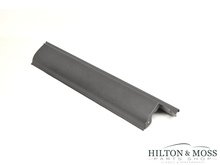 Mercedes W121 190SL Sill / Rocker Panel RH Right Image 2