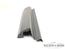 Mercedes W121 190SL Sill / Rocker Panel RH Right Image 3