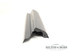 Mercedes W121 190SL Sill / Rocker Panel RH Right Image 4