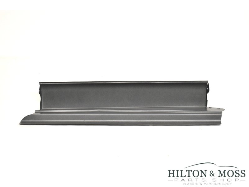 Mercedes W121 190SL Sill / Rocker Panel RH Right Image 5