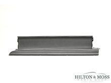 Mercedes W121 190SL Sill / Rocker Panel RH Right Image 5