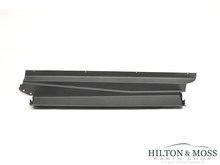 Mercedes W121 190SL Sill / Rocker Panel RH Right Image 6