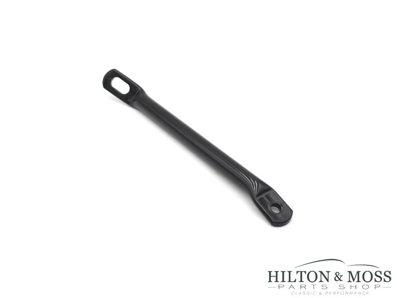 Mercedes W121 190SL Intake Manifold Brace / Strut Image 1