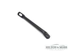 Mercedes W121 190SL Intake Manifold Brace / Strut Image 1