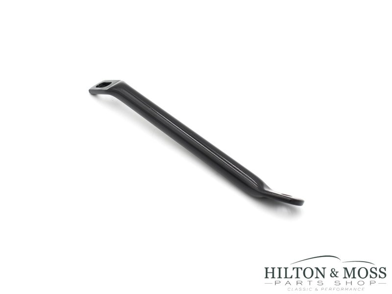 Mercedes W121 190SL Intake Manifold Brace / Strut Image 3