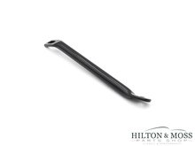 Mercedes W121 190SL Intake Manifold Brace / Strut Image 3