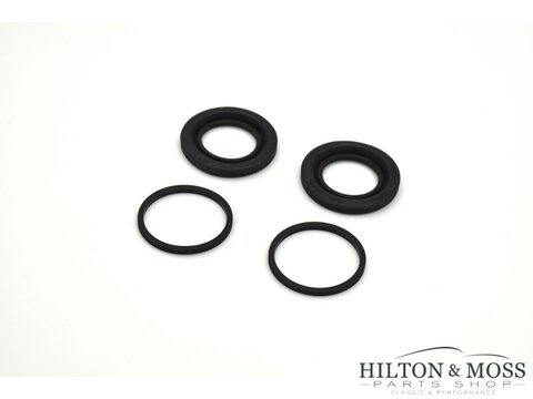 Mercedes W113 Pagoda 250SL/280SL Rear Caliper Seal Set