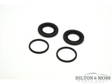 Mercedes W113 Pagoda 250SL/280SL Rear Caliper Seal Set Image 1
