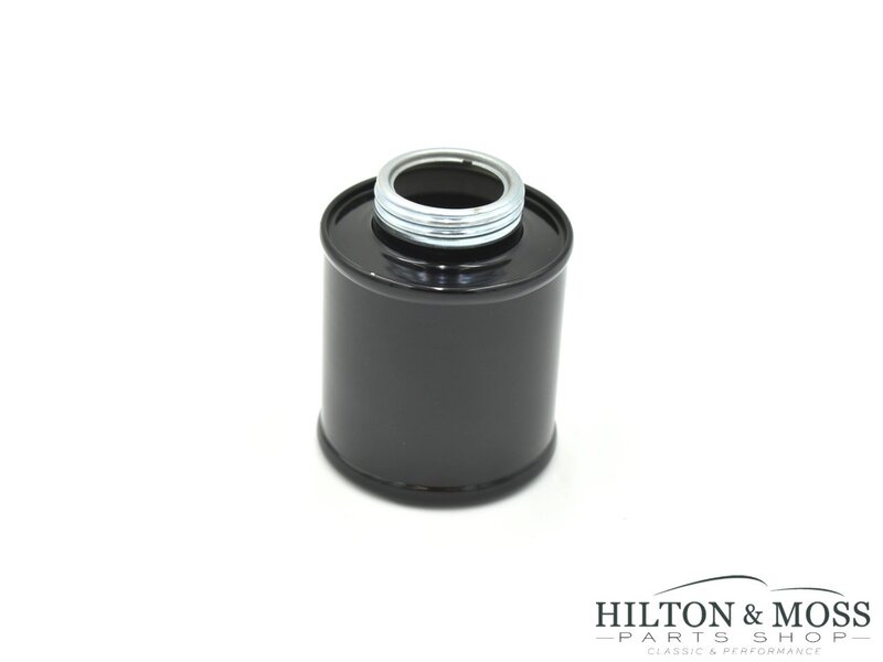 Mercedes W121 / W198 Brake fluid reservoir Image 1