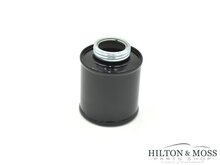 Mercedes W121 / W198 Brake fluid reservoir Image 1