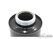 Mercedes W121 / W198 Brake fluid reservoir Image 3