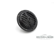 Mercedes W113 230SL / 250SL / 280SL Pagoda Medium Tone Horn - Refurbed &amp; tested Image 1