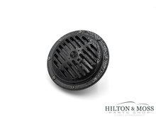 Mercedes W113 230SL / 250SL / 280SL Pagoda Medium Tone Horn - Refurbed &amp; tested Image 3