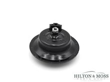 Mercedes W113 230SL / 250SL / 280SL Pagoda Medium Tone Horn - Refurbed &amp; tested Image 4