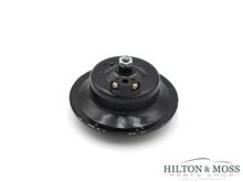 Mercedes W113 230SL / 250SL / 280SL Pagoda Medium Tone Horn - Refurbed &amp; tested Image 5