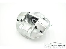 Mercedes W113 250SL / 280SL Pagoda Rear left brake caliper Image 1