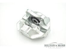 Mercedes W113 250SL / 280SL Pagoda Rear left brake caliper Image 2