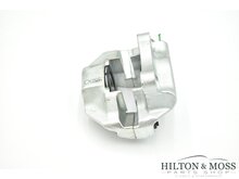 Mercedes W113 250SL / 280SL Pagoda Rear left brake caliper Image 3