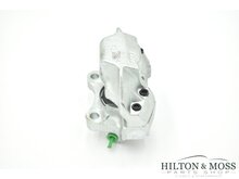 Mercedes W113 250SL / 280SL Pagoda Rear left brake caliper Image 4