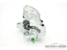 Mercedes W113 250SL / 280SL Pagoda Rear left brake caliper Image 6
